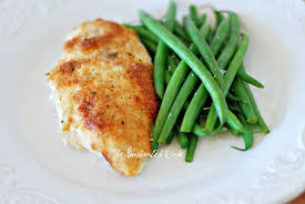 Admin bolso tutorial and ideas 18 diciembre 2019ohmygoshthisissogood, baked, breast, chicken 0 comentarios. Parmesan Crusted Chicken Hellmann S Mayo Recipe Recipes Food Parmesan Crusted Chicken