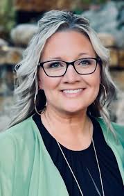 Virtual Speak Up Conference