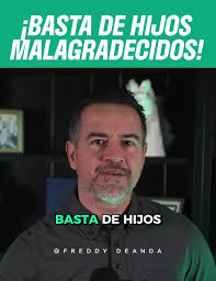 Vigilia Cristiana Plaza Diego Ibarra De Caracas Abril 2024