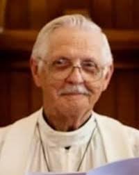 Stephen Matylewicz Obituary (2021)