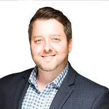 Audra Rasmussen's Instagram, Twitter & Facebook