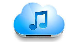 While many people stream music online, downloading it means you can listen to your favorite music without access to the inte. 15 Free Music Downloader Sites To Download Songs 2021