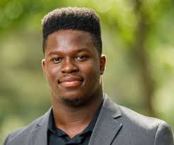 Travis Gayle's Instagram, Twitter & Facebook