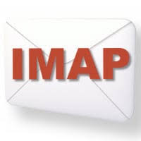 Your Imap Server Wants To Alert You