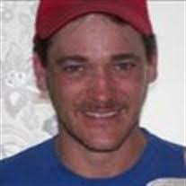 Aaron Delcambre's Instagram, Twitter & Facebook