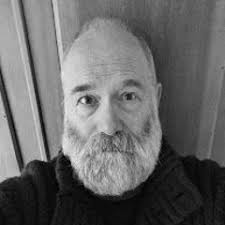 Stream Jonathan Humble music