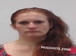 HORNE AMBER LYNN 10/07/2022