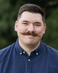 Find Male Therapists and Psychologists in Temple, TX