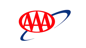 We did not find results for: Aaa Roadside Assistance Review Top Ten Reviews