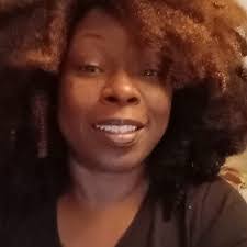 Tina Dowdell's Instagram, Twitter & Facebook