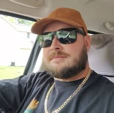 Lions Studs and Duds: Bates Booming Kick Seals Big Win