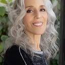 THE POWER OF THE DOG. Why Phil Burbank's Cruelty is About…