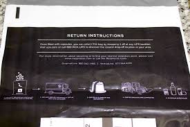 Cleaning of the nespresso machine: Nespresso Recycles Used Coffee Capsules For Free