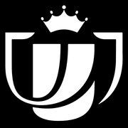 4000 x 1726 78 0 12. Copa Del Rey Ud Logrones X Valencia Cf Valencia Club De Futbol