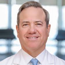 Charles A. Mack, M.D. at NewYork-Presbyterian Medical Group Queens