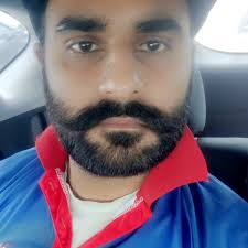 Toronto District Cricket Association