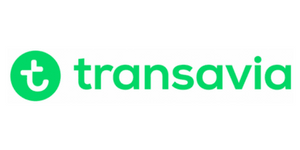 Faites une bonne affaire en sélectionnant la date et l'heure de départ qui présentent les tarifs les plus avantageux. Les Secrets Des Experts Pour Trouver Des Vols Pas Chers Les Voyageuses