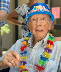 Obituary: Bill Somers