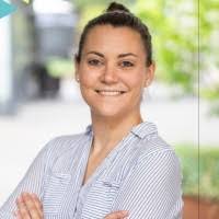 Trost aus München in der Personensuche von Das Telefonbuch