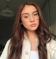 12 Fakta Pemeran 'XO, Kitty,' Spin-Off To All the Boys