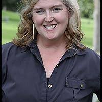 twenty something: the things you wish someone told you about your twenties,  from one gal to another by Cimber Cummings