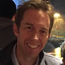 Michelle Kershner (@mahker)