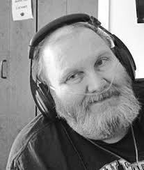 James Emery Obituary (2019)