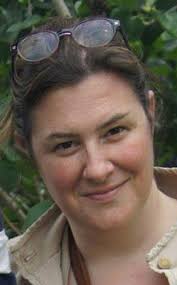 In Memoriam: Melissa Akin, Colleague and Friend