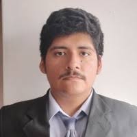 DIEGO FABRIZIO SANCHEZ VERA