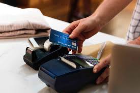 The account used for the attempted transaction is a suspended account. Why Is My Debit Card Declined When I Have Money Supermoney