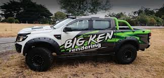 Maybe you would like to learn more about one of these? Partial Vehicle Wraps Wrap Craft Vehicle Signage Hobart