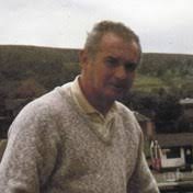 Stammers Family Obituaries