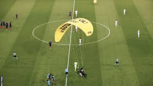 Prancis vs jerman bentrok monster grup f di piala eropa 2020. 5tq2pj Thozztm