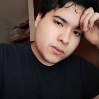 50+ "Eliud Moreno" profiles