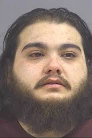 Prairie Farm man charged with seventh drunken-driving offense