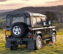 Pin De Marcelka Roman En Land Rover Landrover Defender Land Rover Defender Land Rover