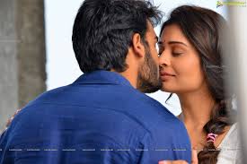 Rx100 Poster Actresses Actors Telugu Movies