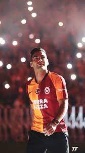 We did not find results for: Tf Sport Edit On Twitter Falcao Garcia Wallpaper Falcao Falcaogarcia Galatasaray