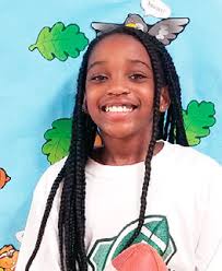 South Belt-Ellington Leader, Thursday, November 12, 2020