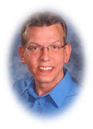 Gregory John Hofer Obituary July 11, 2012