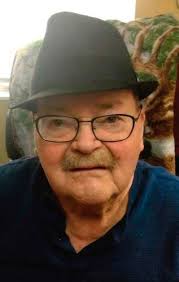 Search Daniel Mcclellan Obituaries and Funeral Services