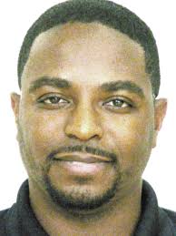 Chatman named new Steele girls basketball coach