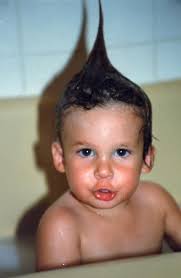 Dillon Urquhart Obituary (2013)