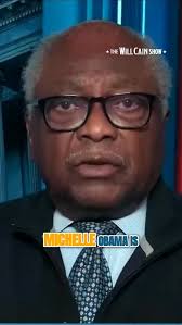 Is @cwillcain dyeing his hair? His @foxandfriends cohost @petehegseth has  the answer