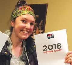 HonorsLINK, Issue 2018.2