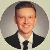 30+ "Dennis Dill" profiles