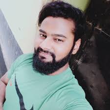 sayyad aarif ali (@sayyad_aarif_ali_) • Instagram photos and videos