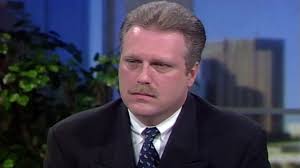 Terri Schiavo: 20 years after her death, her case still shapes end-of-life  debates