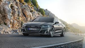 Image result for Quartz Gray 2013 A7