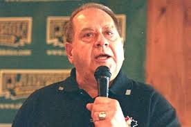 Drago Named Executive Vice-Chair of Hockey Canada